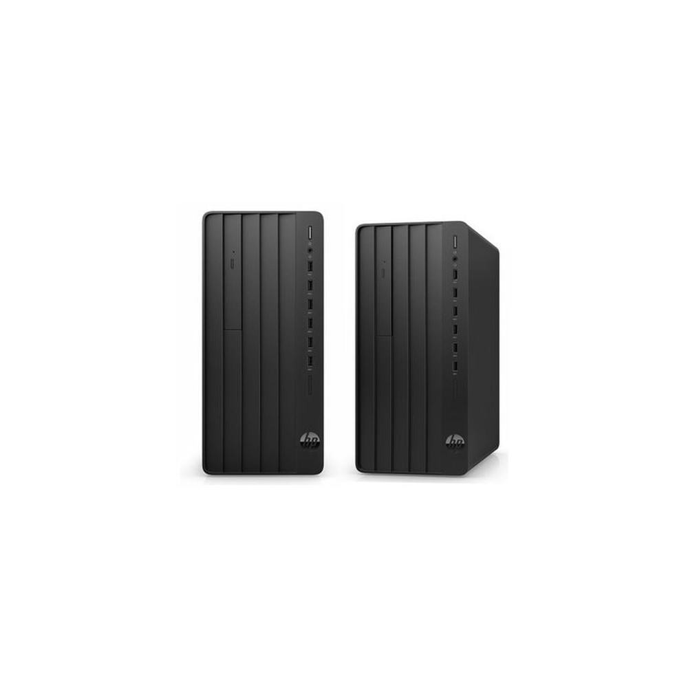 3년 워런티 인텔 i7 데스크탑 본체 가정용 컴퓨터 사무용 PC 프로 TWR 280 G9 6Y4Z5PA_T2