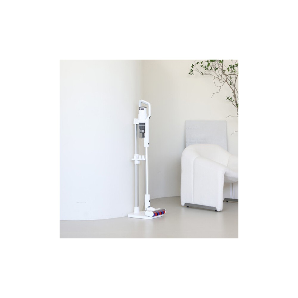 에어메이드 480W 모터 평생 보증 프리미엄 진공 무선청소기 AMC