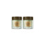 (1+1)(15+10%쿠폰+사은품) 김정문알로에 큐어 안티에이징 크림S 50g
