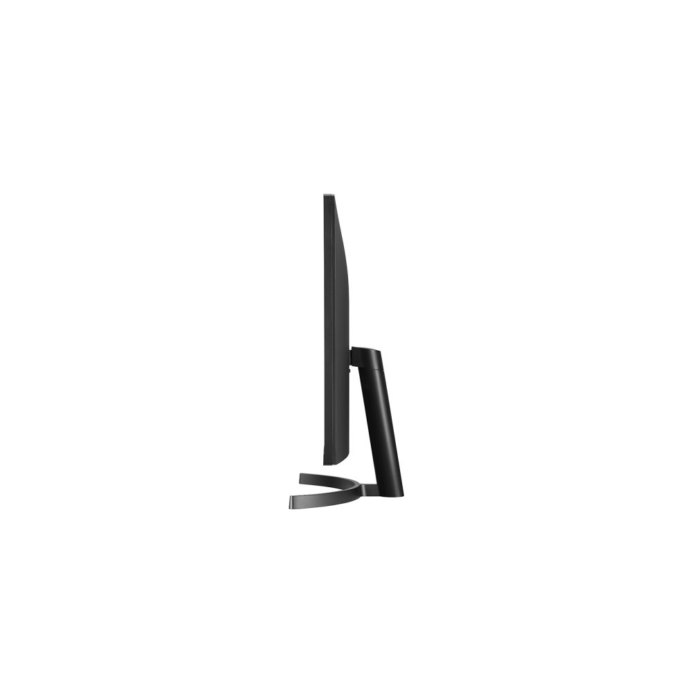 LG 32QN650 QHD 컴퓨터 모니터 32인치 IPS 슬림베젤 시력보호기능 무료 택배배송