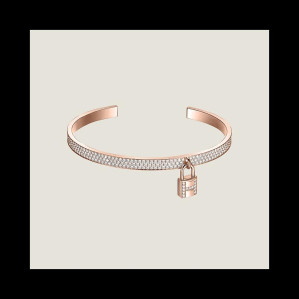Kelly Cadenas 브레이슬릿, 스몰 모델